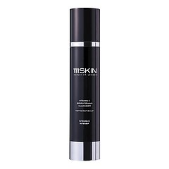 Vitamin C - Brightening Cleanser, 111SKIN